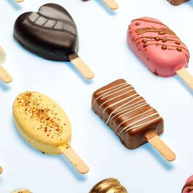 San Francisco Date Night