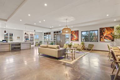 Couples Getaway: Two-Nights at the Marble Canyon Lodge with Picnic and Souvenir