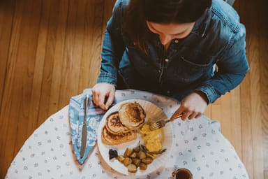 Wine Lover’s Winter Getaway for Two at Garden Grove Inn