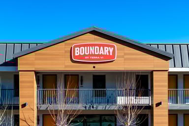 Boundary Durango 2-Night Boutique Hotel Getaway for Two