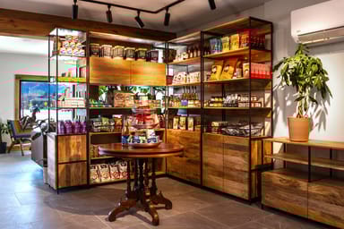 Boundary Durango 2-Night Boutique Hotel Getaway for Two