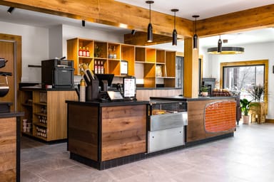 Boundary Durango 2-Night Boutique Hotel Getaway for Two