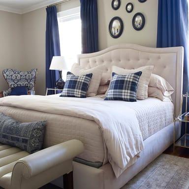 Historic Hudson Valley Getaway: Stagecoach Inn Summer or Fall Stay with Meals for Two