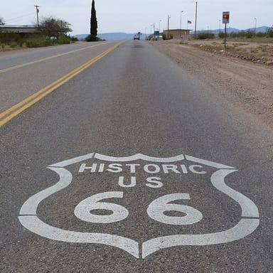 2-Day Grand Canyon, Horseshoe Bend, and Lake Powell Adventure