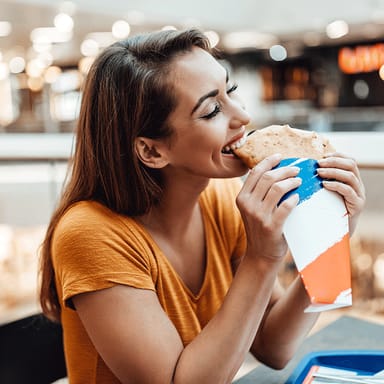 Little Ethiopia Food Tour