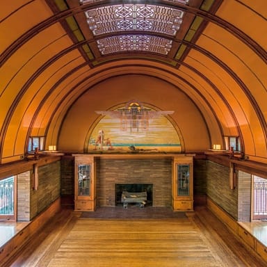 Go City | Chicago Explorer Pass - 4 Attractions