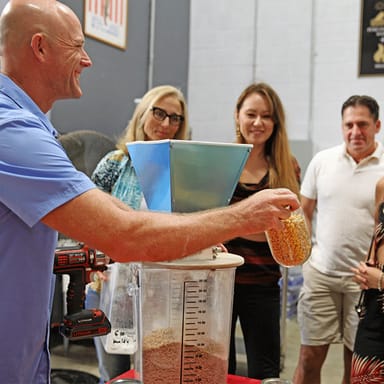 Go City | Oahu Explorer Pass - 3 Attractions