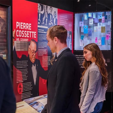 Go City | Los Angeles All-Inclusive Pass Plus - 2 Days