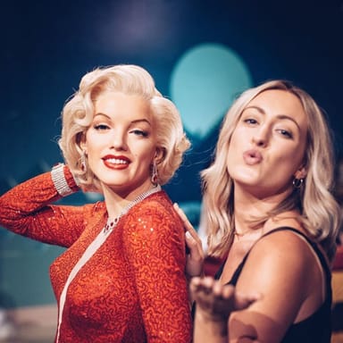 Go City | Los Angeles All-Inclusive Pass Plus - 2 Days