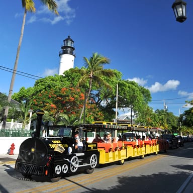 Go City | Miami Explorer Pass - 2 Attractions