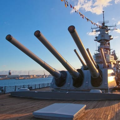 Go City | Oahu All-Inclusive Pass - 3 Days