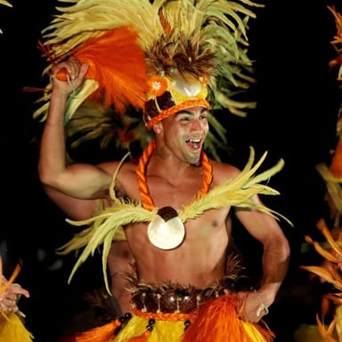 Go City | Oahu All-Inclusive Pass - 2 Days