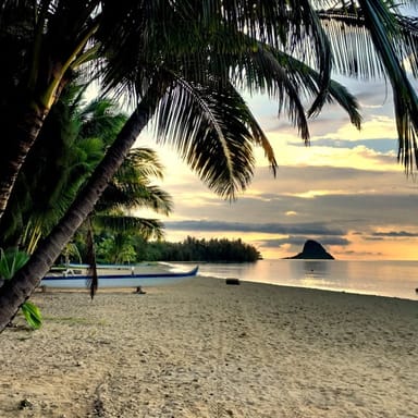 Go City | Oahu All-Inclusive Pass - 2 Days