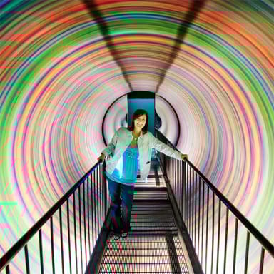 Go City | Orlando Explorer Pass - 3 Attractions 