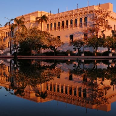 Go City | San Diego All-Inclusive Pass Plus - 3 Days