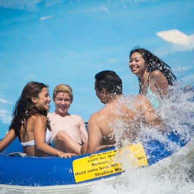 Go City | San Francisco Explorer Pass - 3 Attractions