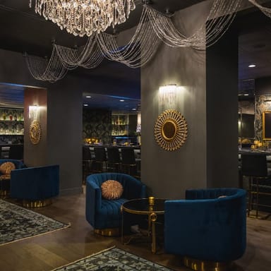 Sushi by Bou Omakase for Two with Unlimited Sake - Gold Coast