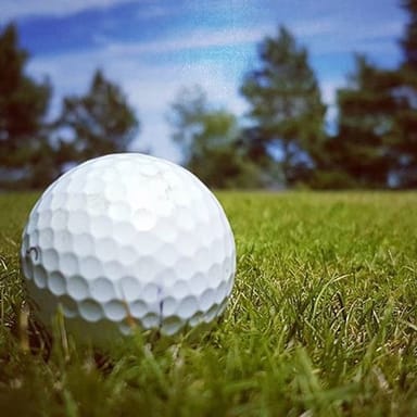 Golf Lesson with a PGA Pro - Golf Club of Indiana