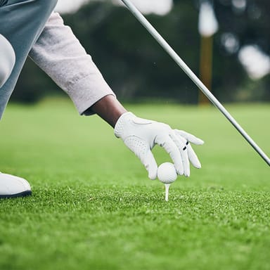 2-Hour Golf Playing Lesson with a PGA Pro
