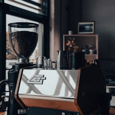 MNML GOLF CLUB Membership