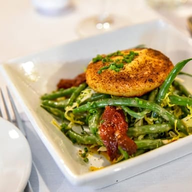 All-Inclusive Yountville Premium Food and Wine Tour