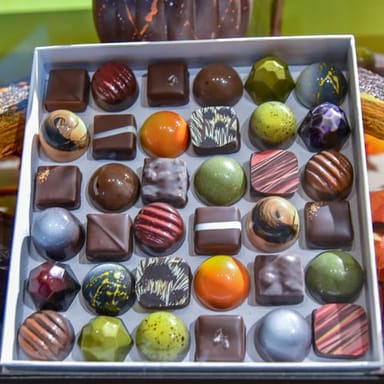 All-Inclusive Yountville Premium Food and Wine Tour