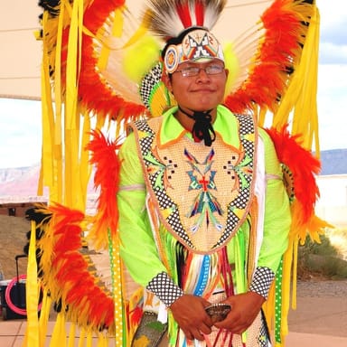 Ultimate Grand Canyon West Rim Adventure with Breakfast and Lunch