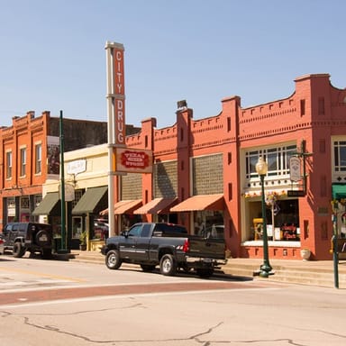 Grapevine Mystery Picnic for Two