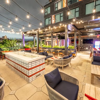 Gordon Ramsay Burger Meal for Two