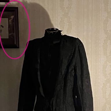 San Diego Haunted Ghost Bus Tour