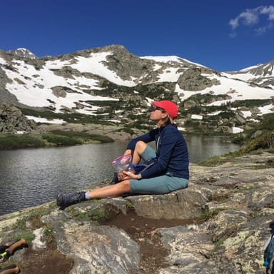 Half-Day Hiking Adventure