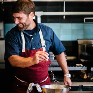 Historic West Palm Beach Food Tour with Luxurious Van Transport