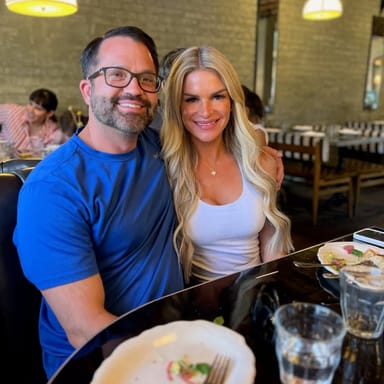 Old Hollywood Gourmet Food and History Tour