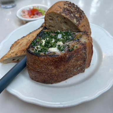 Old Hollywood Gourmet Food and History Tour