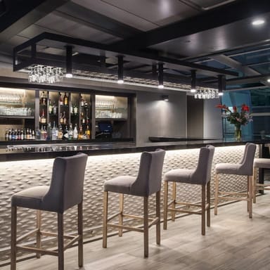 Washington DC Dinner Cruise