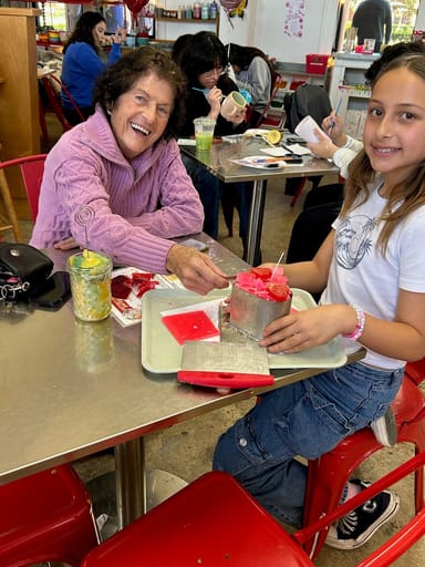 Create Your Own Candle Experience - Milpitas