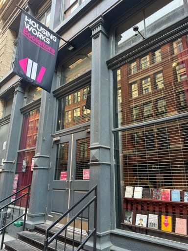 The Ultimate Taylor Swift Hotspot Tour