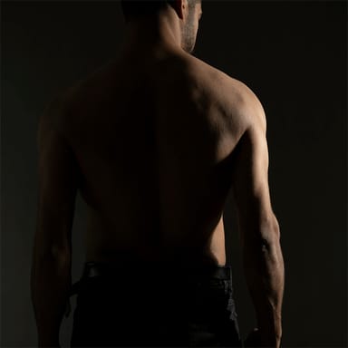 Hunk-O-Mania Male Revue Show VIP Admission - Dallas