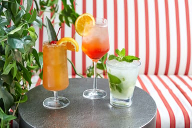 Virgin Hotels New Orleans Gift Card