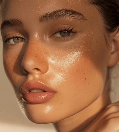 Custom Chemical Peel at Comprehensive Wellness and Aesthetics Medspa