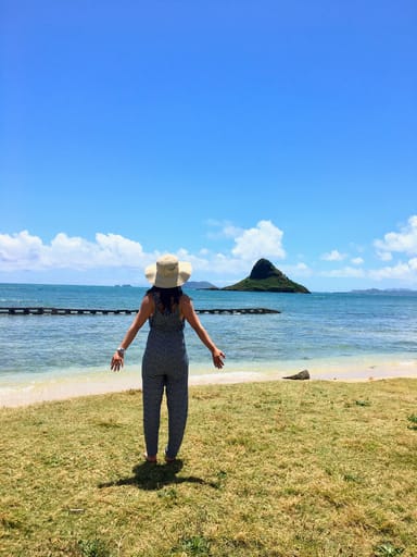 Oahu Island Tastes & Sights Bus Tour