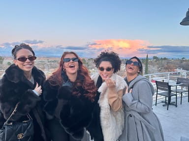 Private Old Town Cottonwood Wine, Food, Spirits, and Shopping Adventure