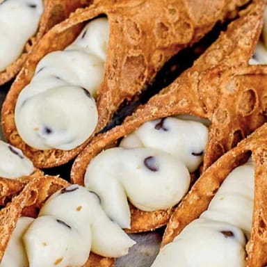 Historic Lower East Side Food and Walking Tour