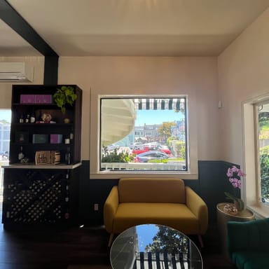 Wine Tasting for Two at In Good Taste