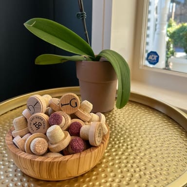 Sausalito Mystery Picnic and In Good Taste Wine Tasting for Two