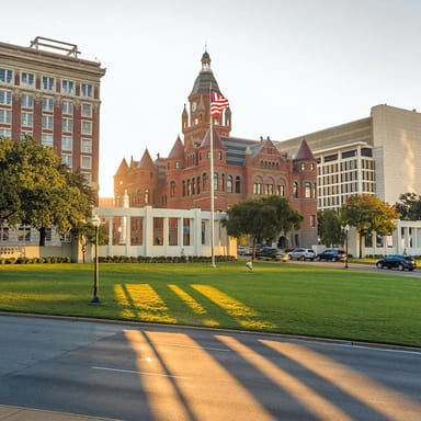 JFK Food and Culture Tour