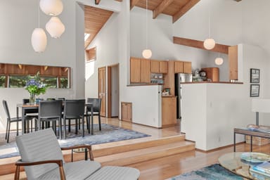 2-Night Sonoma Coast Stay in a Panoramic Oceanview Retreat