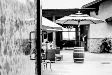 Palisades Wine Tasting for Two at Joseph Cellars Winery
