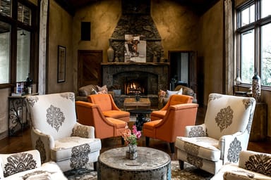 Palisades Wine Tasting for Two at Joseph Cellars Winery