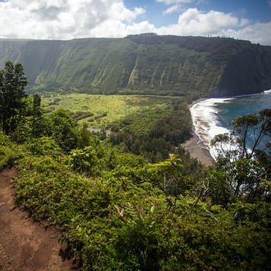 Ultimate Big Island Sightseeing Tour